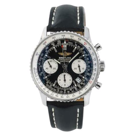 breitling prezzi ebay|ebay breitling watches for sale.